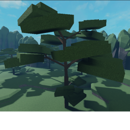 Fight Simulator (Beta)