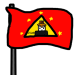 The Budons United