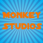 Monkey StudiΘs