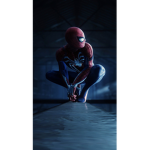 TheMarvelMen