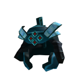 [🎁] The Frozen Traitor CODE: THEFROZENTRAITOR