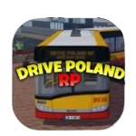 Drive Polish [RP]