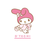 D'Techi