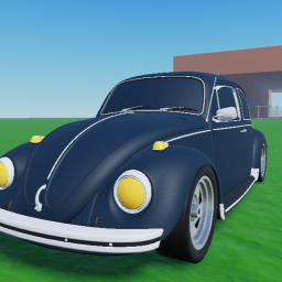Litoral Brasil [Pré alpha 0.2]