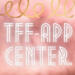 Moderator Application Center.