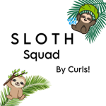 ||-Sloth Squad-||