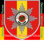 |BOAC| Royal Military Police