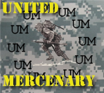 United Mercenaries