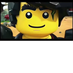 Ninjago fanzzz