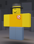 The Noob/Guest Rebellion