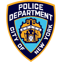 New York Police Training Centre (-)