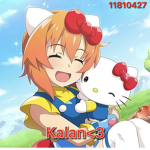 Kalan<3