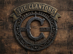 The Clanton Family Ranch & Co.