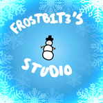 FR0STB1T3’S STUDIO
