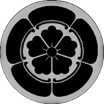 Ritsuryō Ōkura-shō Division 大蔵省