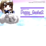 +* YT and Group *+