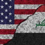 Iraqi Conflict