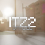 Infected ' Studio