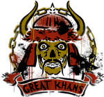 Mojave Khans