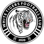 White Tigers FC [Group Funding]