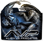 AVP | Aliens vs. Predators |