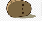 SMOL POTATOES GROUP