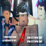 AGPW [All-Generation-Pro-Wrestling