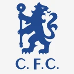 CFC | Londons blue Group Thumbnail