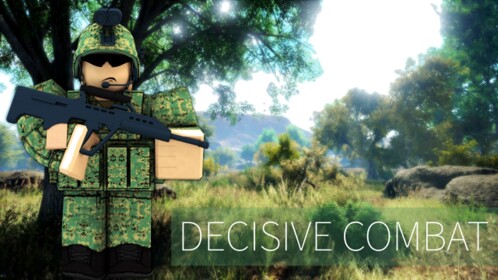 [FOB] The Invasion Of Nigeria