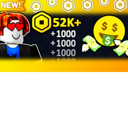 [50K!] INSTANT DELIVERY