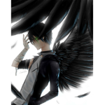 xXDarkAngelXx