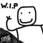 Zenith Dev Team