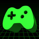 Nostalgia Entertainment