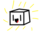 Bloxy Games Beta