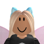 AJSierra9999
