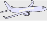Rainy Airways