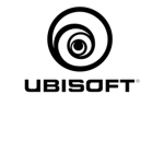 Ubisoft® Studio