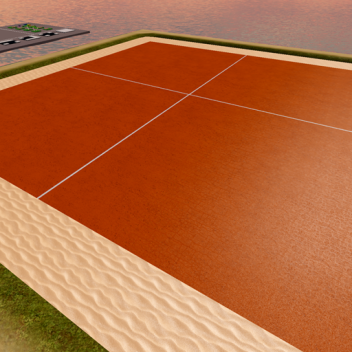  Destroy Buildings Simulator 2!