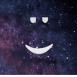 The Chill Empire