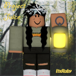 Project Juice