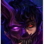 DevilVampiire
