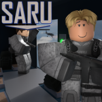 [SEA] Highland Naval Clan