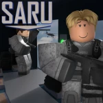 Group Thumbnail
