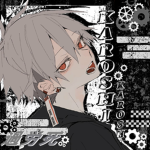 karoshii