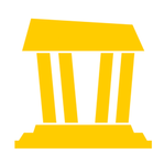 Pantheon Game Studios