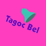 Tagoc Bel