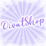 DivatShop