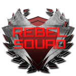 #Rebel_Squad