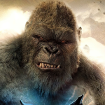King Kong's Kingdom