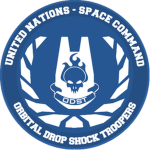105th Shoсk Troops Division